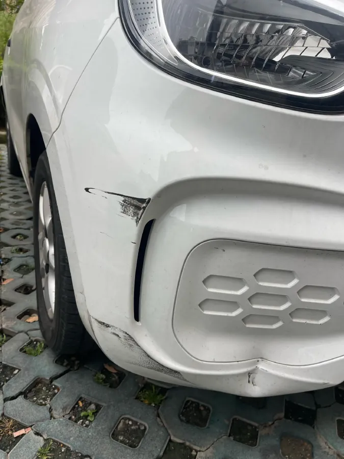 2022 Roewe Clever BEV 29KWH,autocango,china used car exporter,china ev exporter,chinese used car exporter,chinese used ev exporter