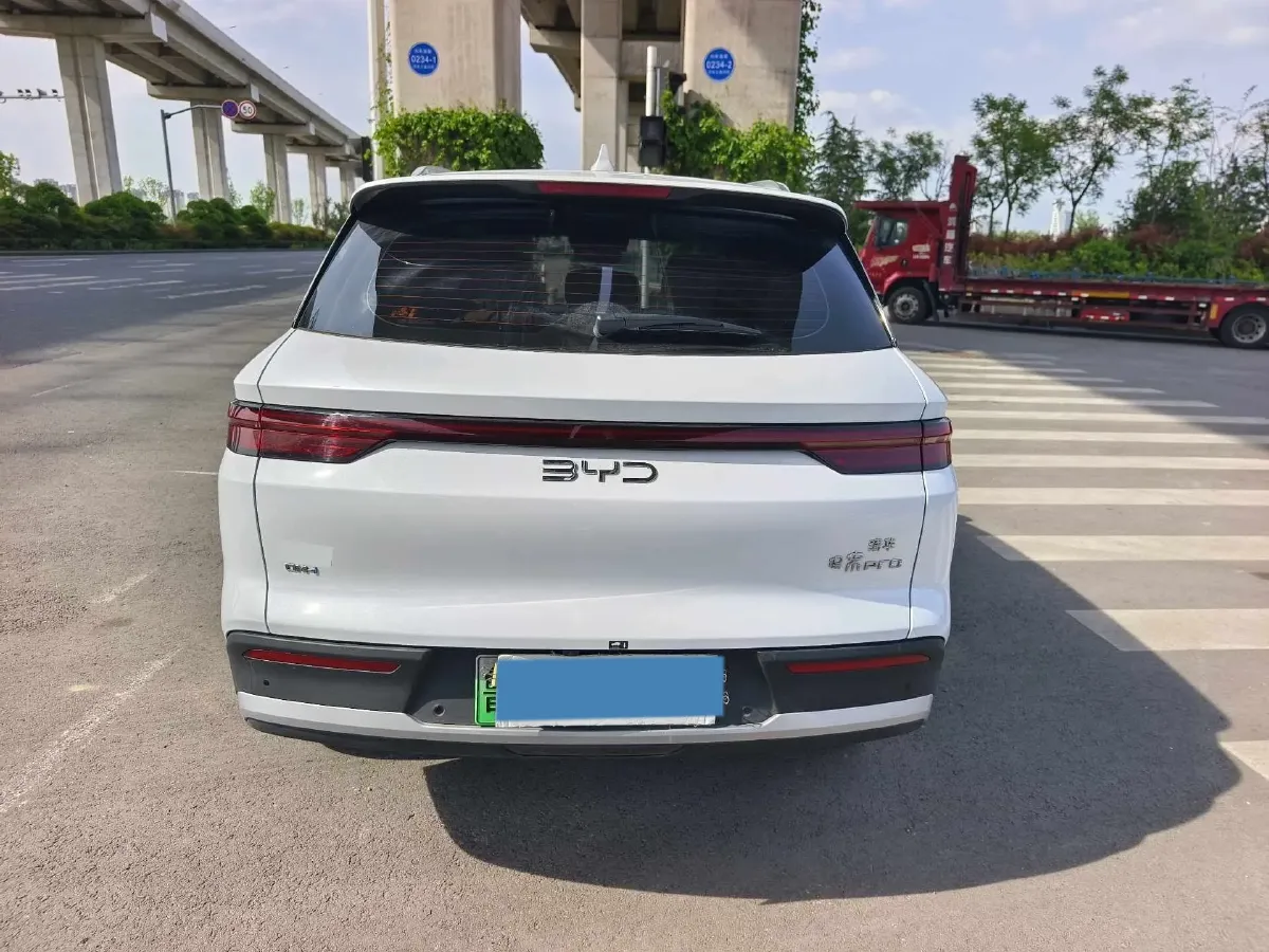 2025 BYD Song Pro 1.5L 101HP L4 E-CVT PHEV 12.9KWH,autocango,china used car exporter,china ev exporter,chinese used car exporter,chinese used ev exporter
