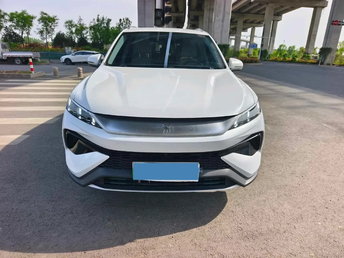 2025 BYD Song Pro 1.5L 101HP L4 E-CVT PHEV 12.9KWH,autocango,china used car exporter,china ev exporter,chinese used car exporter,chinese used ev exporter
