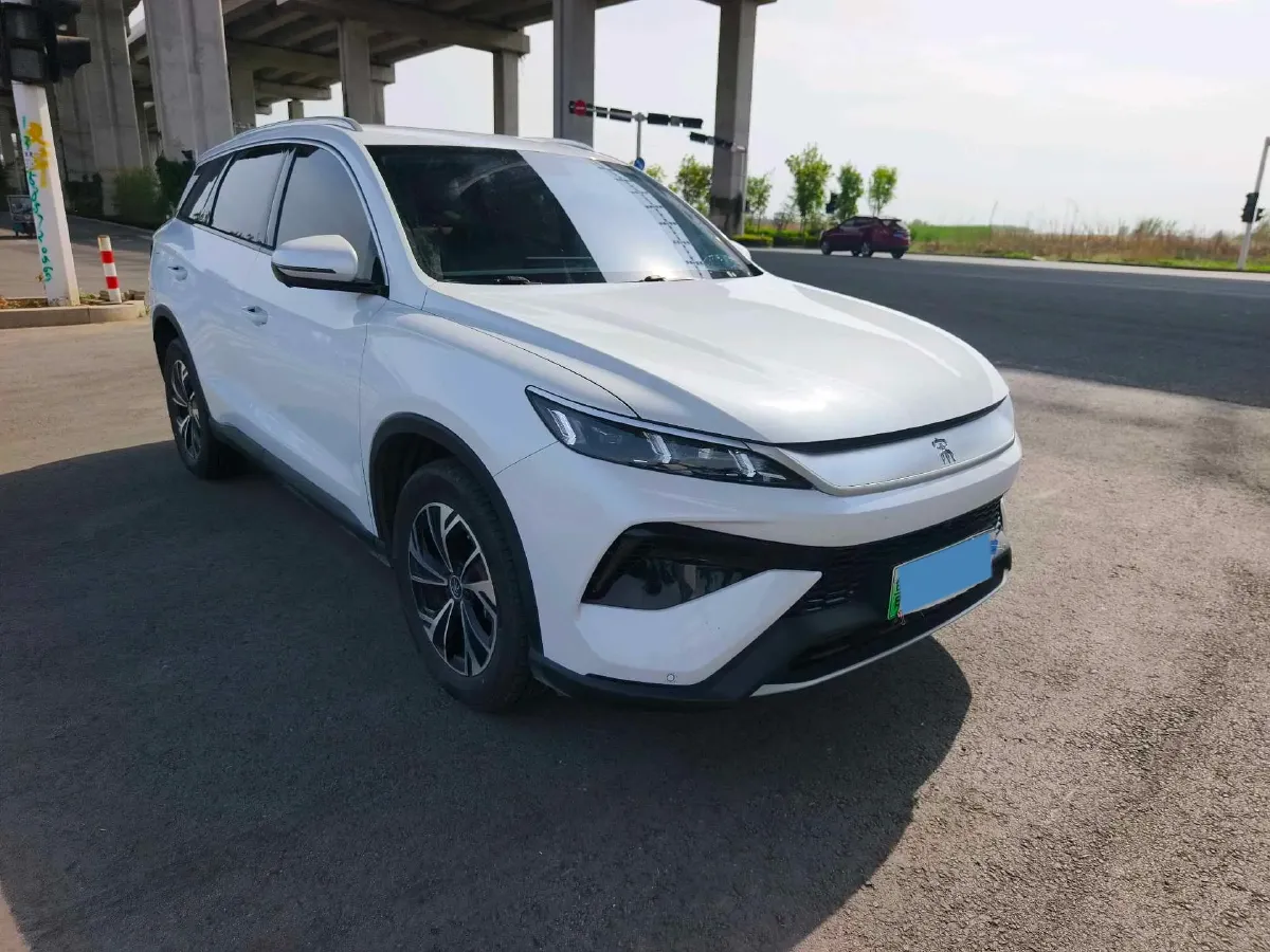 2025 BYD Song Pro 1.5L 101HP L4 E-CVT PHEV 12.9KWH,autocango,china used car exporter,china ev exporter,chinese used car exporter,chinese used ev exporter