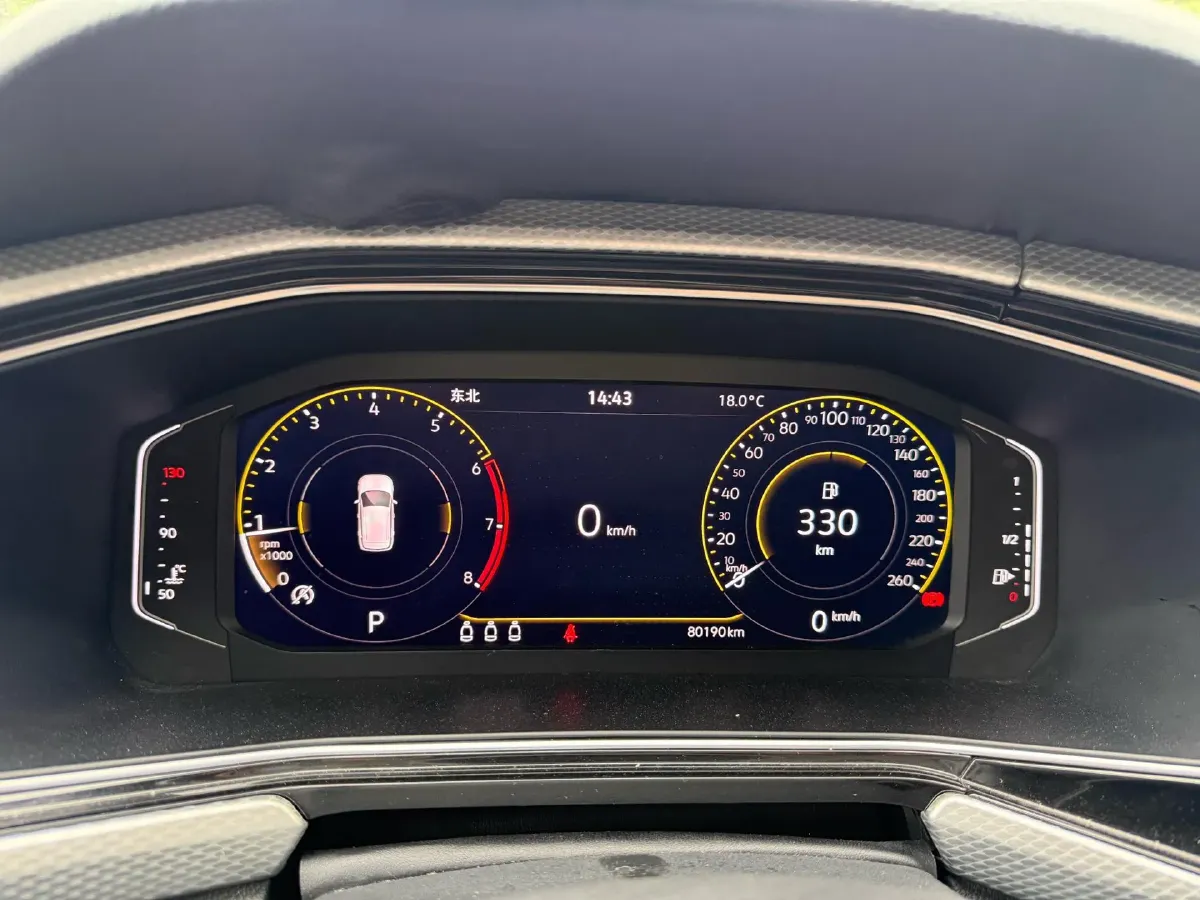 2021 Volkswagen Tacqua 1.5L 113HP L4 6AT,autocango,china used car exporter,china ev exporter,chinese used car exporter,chinese used ev exporter