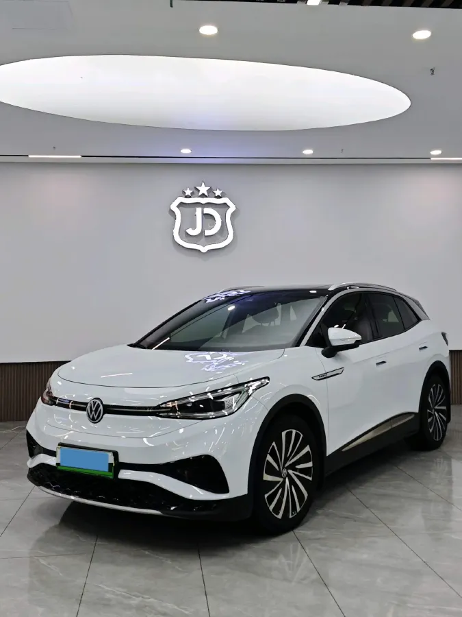 2022 Volkswagen ID.4 X BEV 83.4KWH,autocango,china used car exporter,china ev exporter,chinese used car exporter,chinese used ev exporter