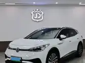 2022 VOLKSWAGEN ID.4 X,autocango,china used car exporter,china ev exporter,chinese used car exporter,chinese used ev exporter