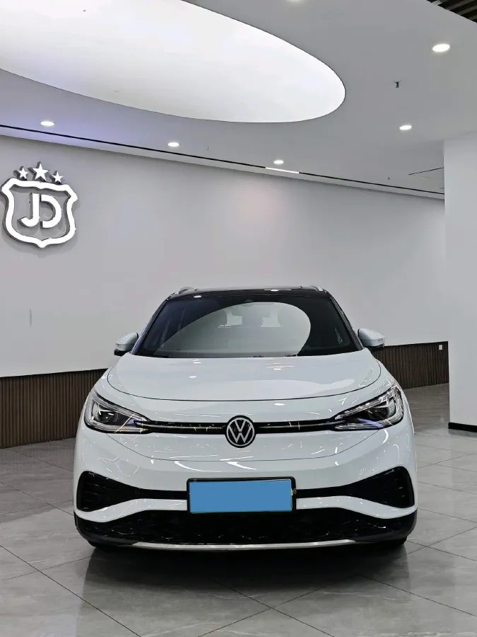 2022 Volkswagen ID.4 X BEV 83.4KWH,autocango,china used car exporter,china ev exporter,chinese used car exporter,chinese used ev exporter