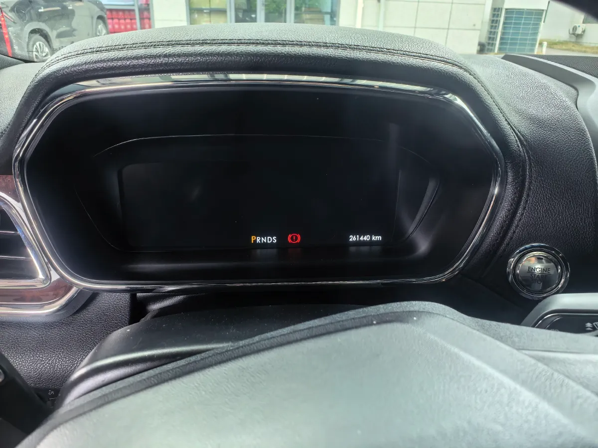 2018 Lincoln Continental 2.0T 261HP L4 6AT,autocango,china used car exporter,china ev exporter,chinese used car exporter,chinese used ev exporter