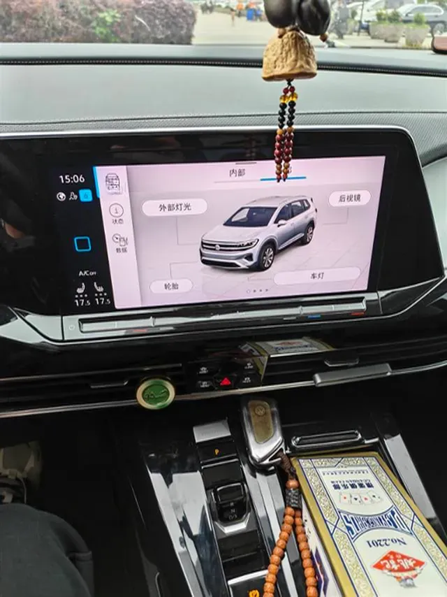 2021 Volkswagen Talagon 2.0T 220HP L4 7DCT,autocango,china used car exporter,china ev exporter,chinese used car exporter,chinese used ev exporter