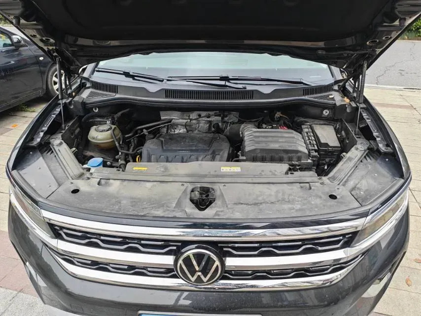2021 Volkswagen Talagon 2.0T 220HP L4 7DCT,autocango,china used car exporter,china ev exporter,chinese used car exporter,chinese used ev exporter