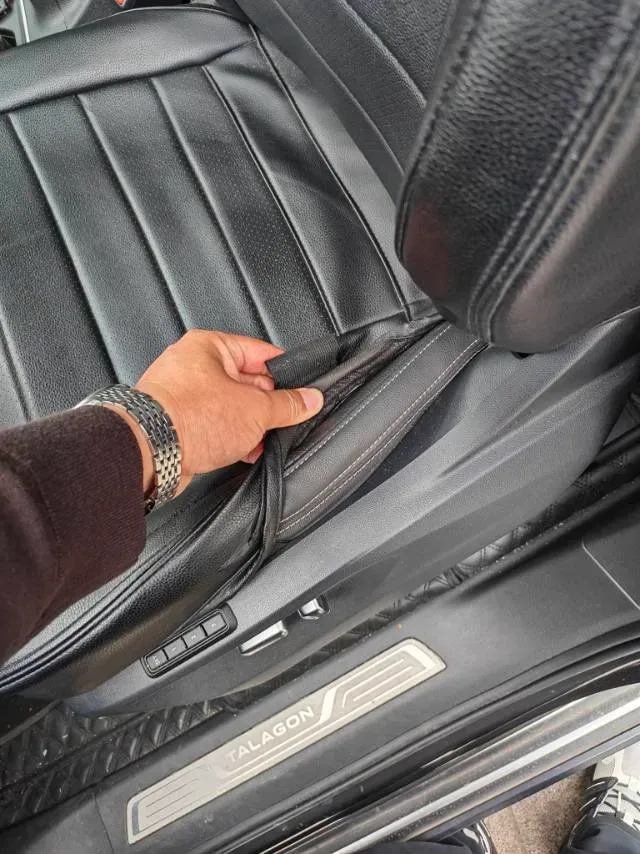 2021 Volkswagen Talagon 2.0T 220HP L4 7DCT,autocango,china used car exporter,china ev exporter,chinese used car exporter,chinese used ev exporter