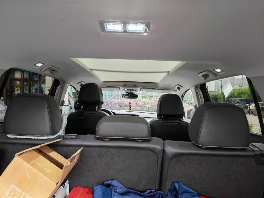 2021 Volkswagen Talagon 2.0T 220HP L4 7DCT,autocango,china used car exporter,china ev exporter,chinese used car exporter,chinese used ev exporter