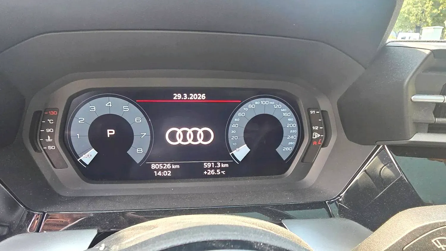 2022 Audi A3 1.4T 150HP L4 7DCT,autocango,china used car exporter,china ev exporter,chinese used car exporter,chinese used ev exporter