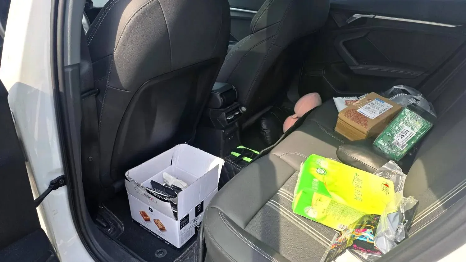 2022 Audi A3 1.4T 150HP L4 7DCT,autocango,china used car exporter,china ev exporter,chinese used car exporter,chinese used ev exporter