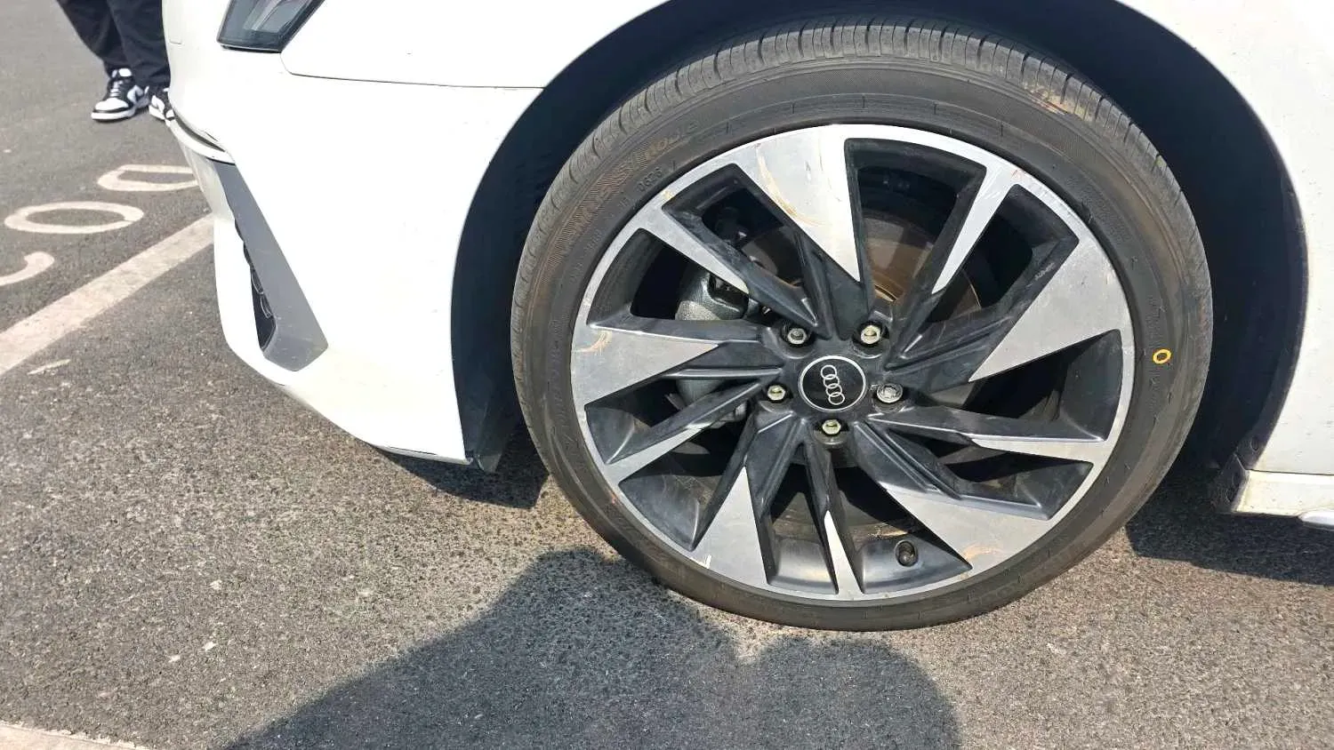 2022 Audi A3 1.4T 150HP L4 7DCT,autocango,china used car exporter,china ev exporter,chinese used car exporter,chinese used ev exporter