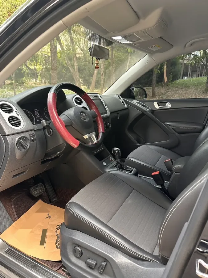 2017 MAXUS T60 2.0T 224HP L4 6AT,autocango,china used car exporter,china ev exporter,chinese used car exporter,chinese used ev exporter