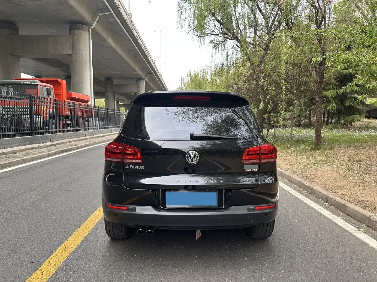 2017 MAXUS T60 2.0T 224HP L4 6AT,autocango,china used car exporter,china ev exporter,chinese used car exporter,chinese used ev exporter