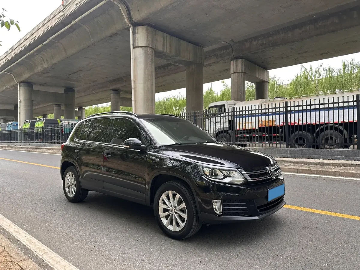 2017 MAXUS T60 2.0T 224HP L4 6AT,autocango,china used car exporter,china ev exporter,chinese used car exporter,chinese used ev exporter