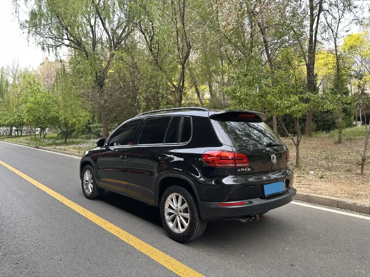 2017 MAXUS T60 2.0T 224HP L4 6AT,autocango,china used car exporter,china ev exporter,chinese used car exporter,chinese used ev exporter