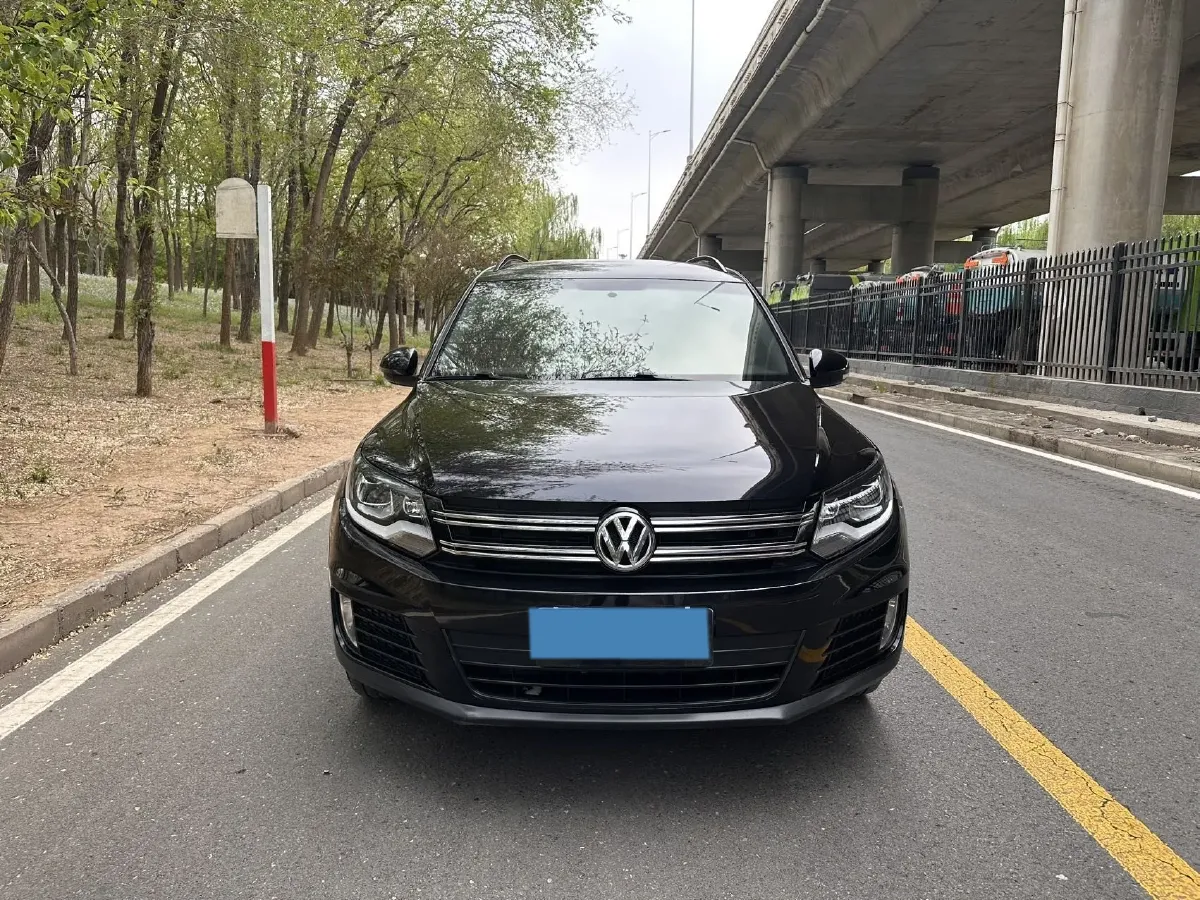 2017 MAXUS T60 2.0T 224HP L4 6AT,autocango,china used car exporter,china ev exporter,chinese used car exporter,chinese used ev exporter