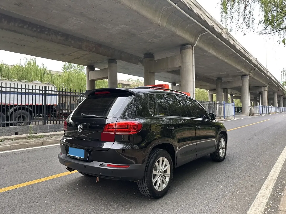 2017 MAXUS T60 2.0T 224HP L4 6AT,autocango,china used car exporter,china ev exporter,chinese used car exporter,chinese used ev exporter