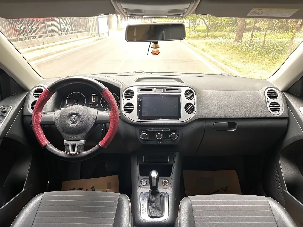 2017 MAXUS T60 2.0T 224HP L4 6AT,autocango,china used car exporter,china ev exporter,chinese used car exporter,chinese used ev exporter