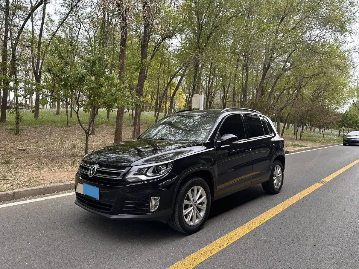 2017 MAXUS T60 2.0T 224HP L4 6AT,autocango,china used car exporter,china ev exporter,chinese used car exporter,chinese used ev exporter