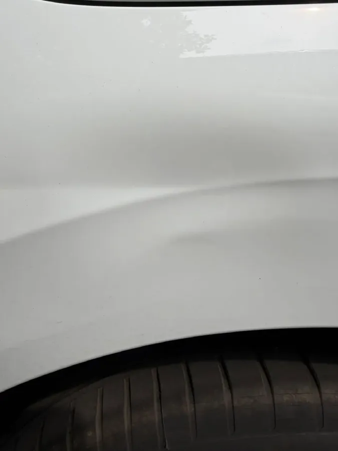 2023 Volkswagen Lamando 1.4T 150HP L4 7DCT,autocango,china used car exporter,china ev exporter,chinese used car exporter,chinese used ev exporter