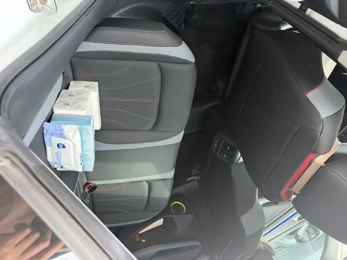 2023 Volkswagen Lamando 1.4T 150HP L4 7DCT,autocango,china used car exporter,china ev exporter,chinese used car exporter,chinese used ev exporter