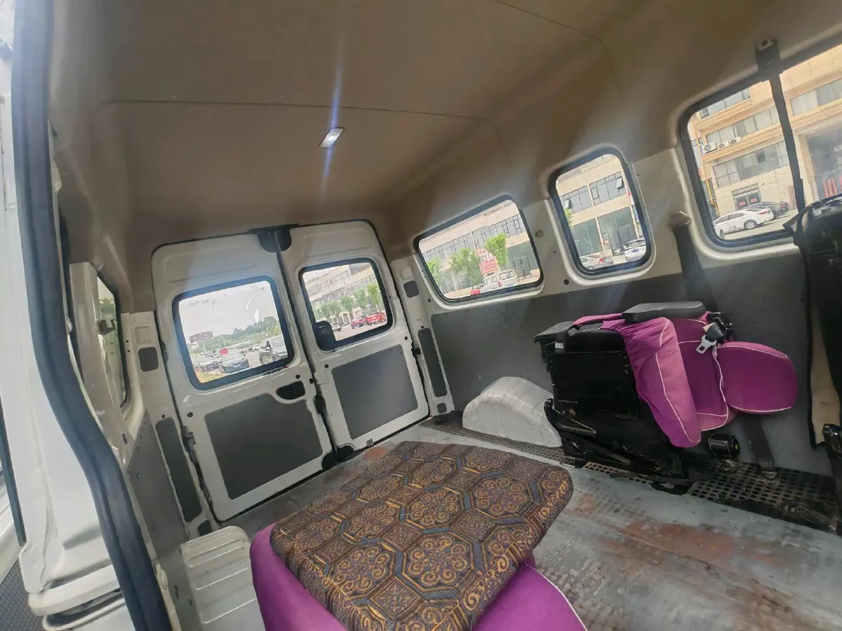 2021 MAXUS T70 2.0T 163HP L4 6MT,autocango,china used car exporter,china ev exporter,chinese used car exporter,chinese used ev exporter