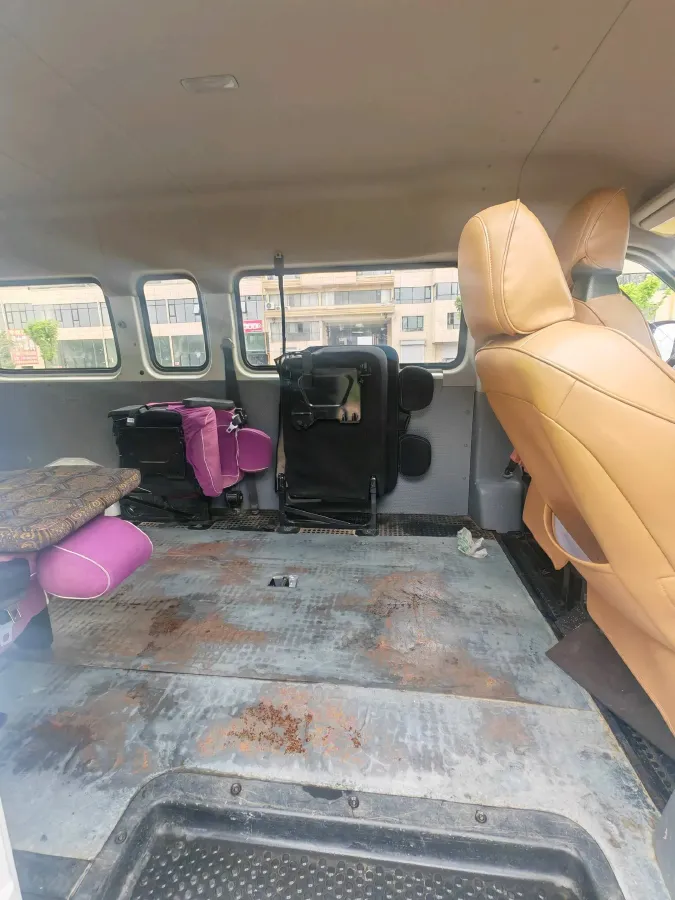 2021 MAXUS T70 2.0T 163HP L4 6MT,autocango,china used car exporter,china ev exporter,chinese used car exporter,chinese used ev exporter