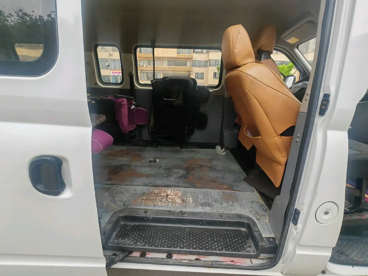 2021 MAXUS T70 2.0T 163HP L4 6MT,autocango,china used car exporter,china ev exporter,chinese used car exporter,chinese used ev exporter