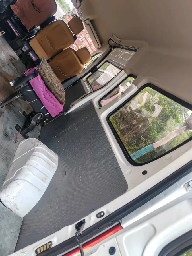 2021 MAXUS T70 2.0T 163HP L4 6MT,autocango,china used car exporter,china ev exporter,chinese used car exporter,chinese used ev exporter