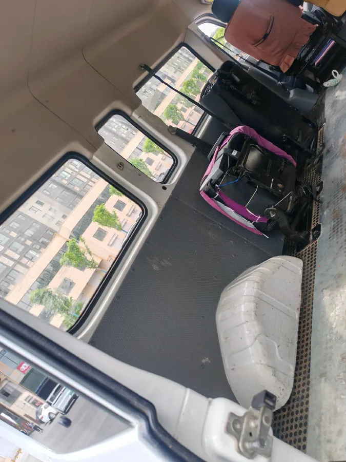 2021 MAXUS T70 2.0T 163HP L4 6MT,autocango,china used car exporter,china ev exporter,chinese used car exporter,chinese used ev exporter