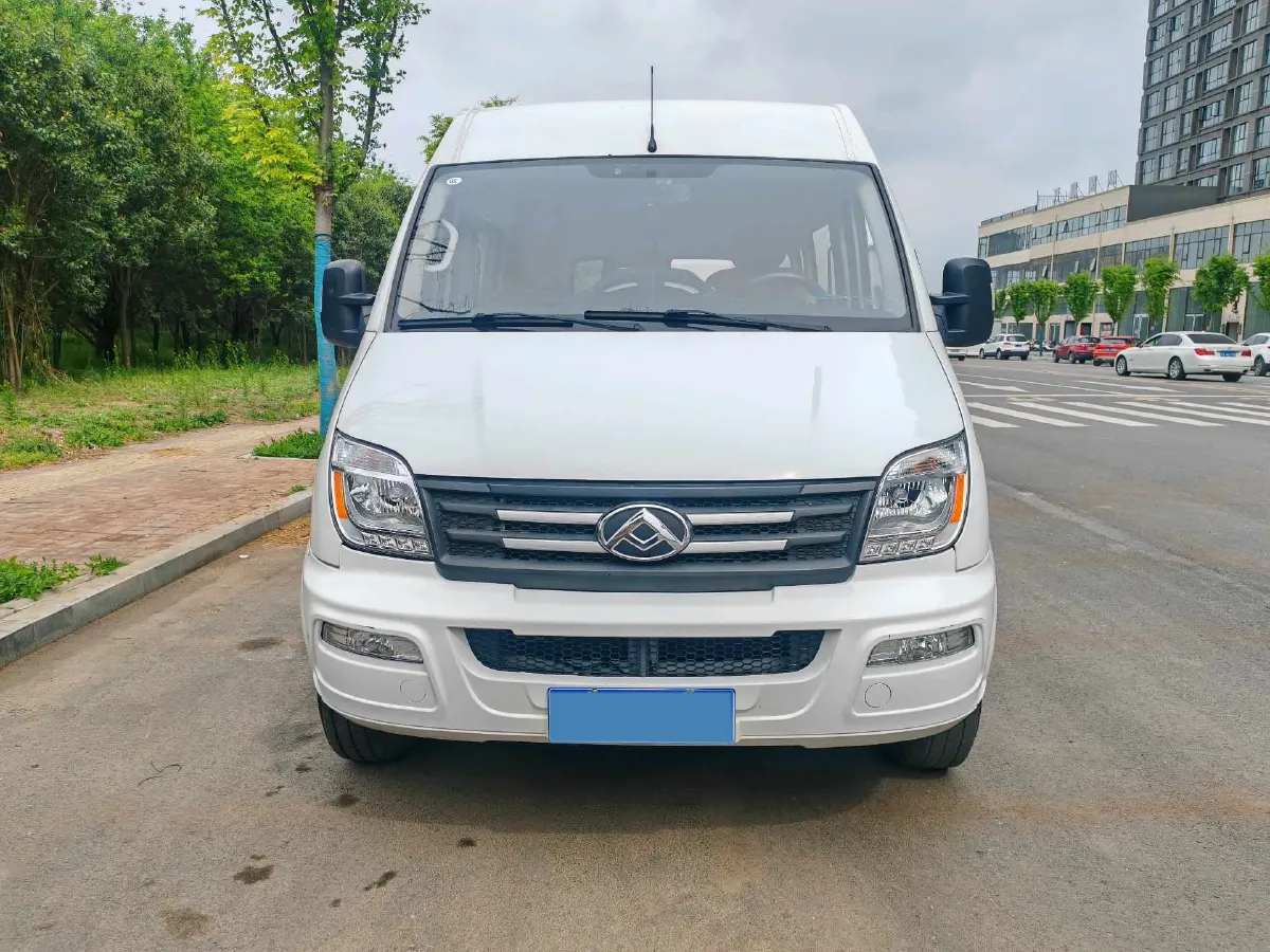 2021 MAXUS T70 2.0T 163HP L4 6MT,autocango,china used car exporter,china ev exporter,chinese used car exporter,chinese used ev exporter