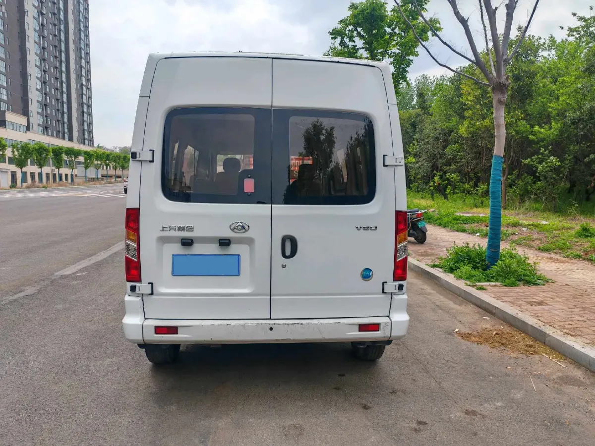 2021 MAXUS T70 2.0T 163HP L4 6MT,autocango,china used car exporter,china ev exporter,chinese used car exporter,chinese used ev exporter