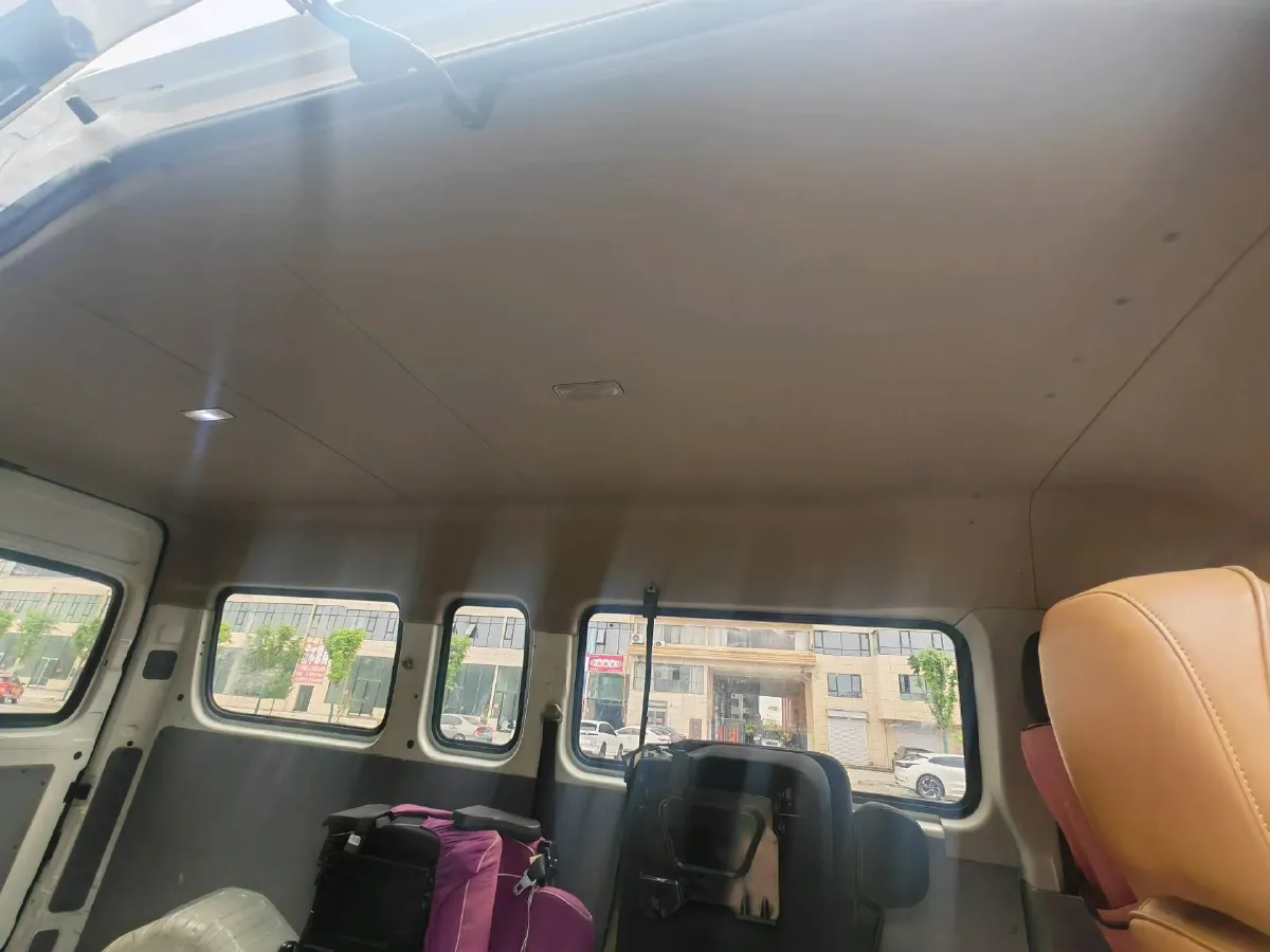 2021 MAXUS T70 2.0T 163HP L4 6MT,autocango,china used car exporter,china ev exporter,chinese used car exporter,chinese used ev exporter