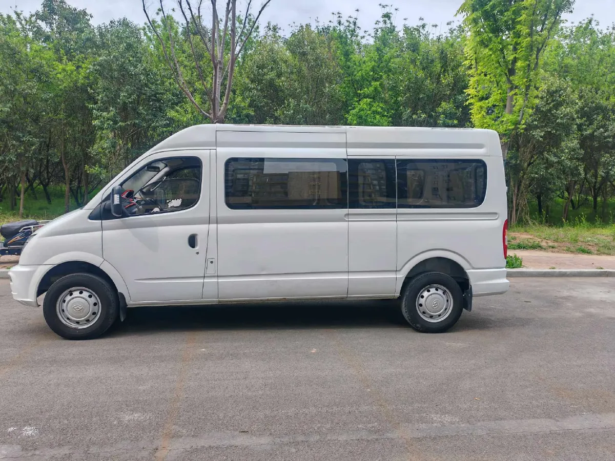 2021 MAXUS T70 2.0T 163HP L4 6MT,autocango,china used car exporter,china ev exporter,chinese used car exporter,chinese used ev exporter