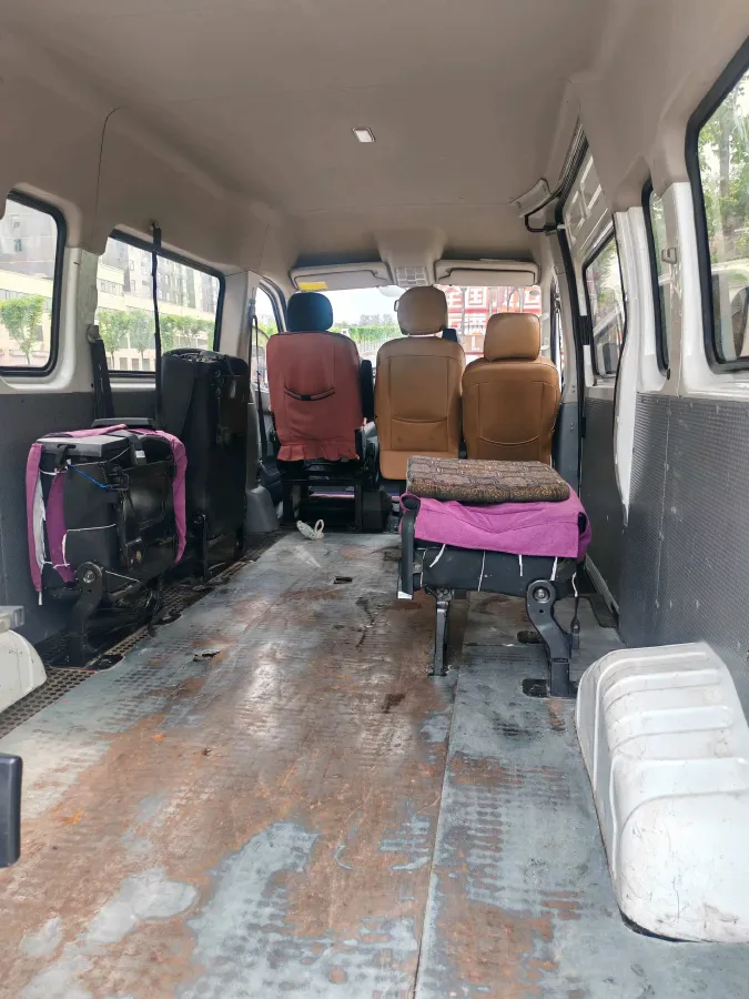 2021 MAXUS T70 2.0T 163HP L4 6MT,autocango,china used car exporter,china ev exporter,chinese used car exporter,chinese used ev exporter