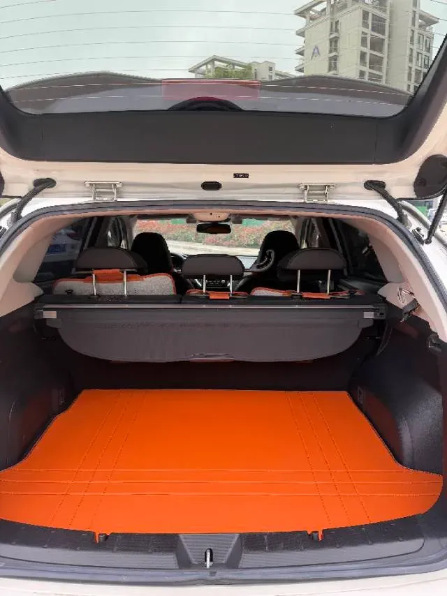 2019 Subaru XV 2.0L 146HP H4 CVT Hybrid,autocango,china used car exporter,china ev exporter,chinese used car exporter,chinese used ev exporter