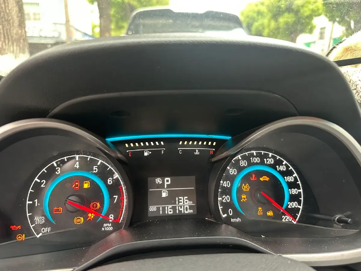 2016 Chevrolet Cavalier 1.5L 113HP L4 6AT,autocango,china used car exporter,china ev exporter,chinese used car exporter,chinese used ev exporter