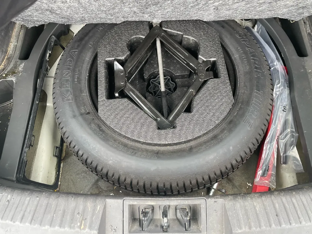 2017 GAC Trumpchi GS4 1.5T 152HP L4 5MT,autocango,china used car exporter,china ev exporter,chinese used car exporter,chinese used ev exporter