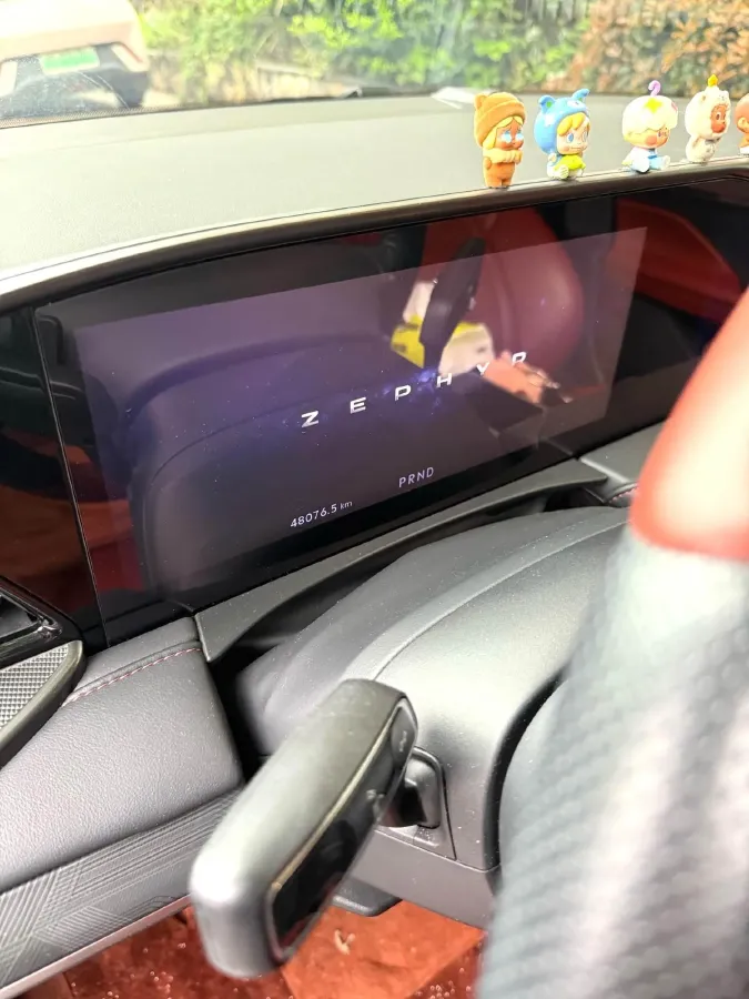 2022 Lincoln Z 2.0T 246HP L4 8AT,autocango,china used car exporter,china ev exporter,chinese used car exporter,chinese used ev exporter