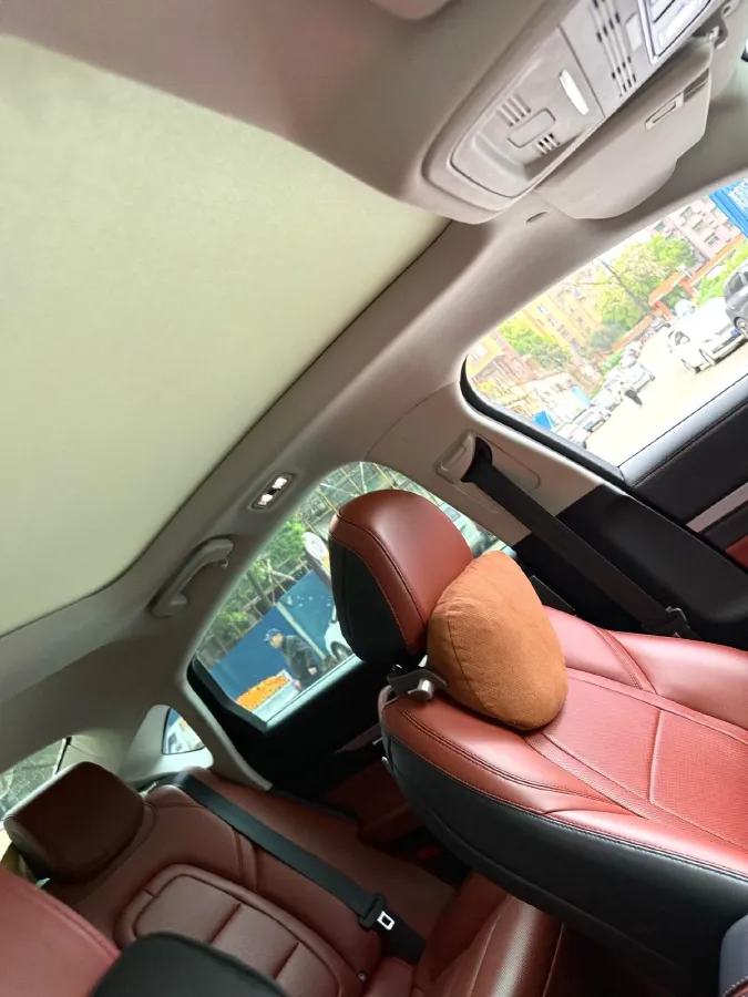 2022 Lincoln Z 2.0T 246HP L4 8AT,autocango,china used car exporter,china ev exporter,chinese used car exporter,chinese used ev exporter