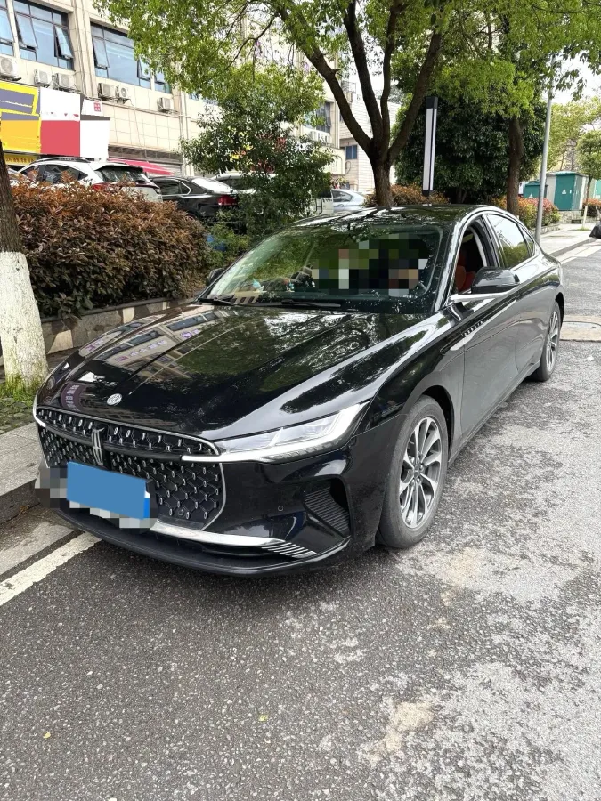 2022 Lincoln Z 2.0T 246HP L4 8AT,autocango,china used car exporter,china ev exporter,chinese used car exporter,chinese used ev exporter