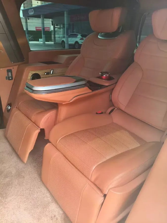 2015 Peugeot 2008 1.6T 167HP L4 6AT,autocango,china used car exporter,china ev exporter,chinese used car exporter,chinese used ev exporter