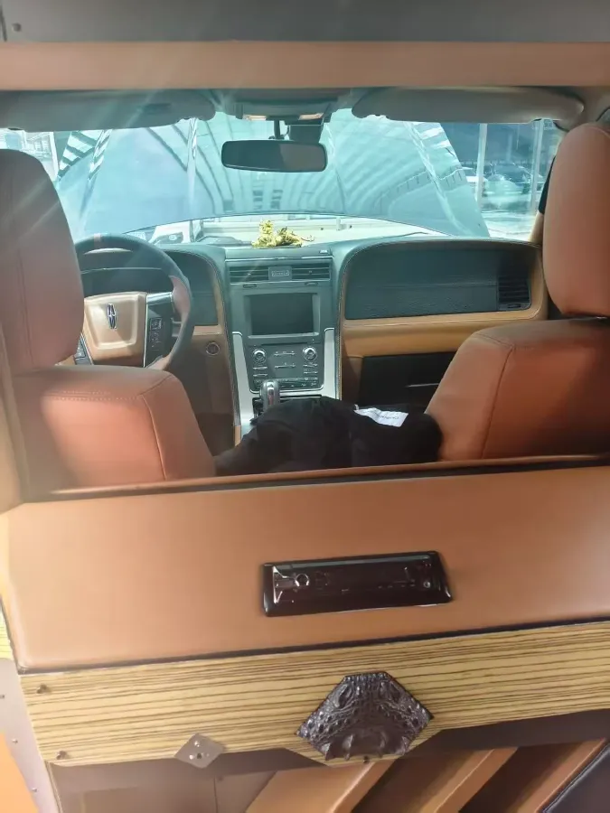 2015 Peugeot 2008 1.6T 167HP L4 6AT,autocango,china used car exporter,china ev exporter,chinese used car exporter,chinese used ev exporter