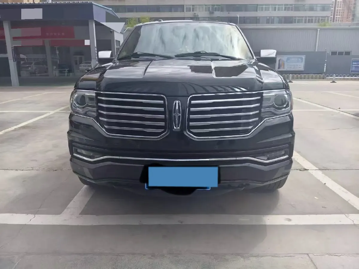 2015 Peugeot 2008 1.6T 167HP L4 6AT,autocango,china used car exporter,china ev exporter,chinese used car exporter,chinese used ev exporter