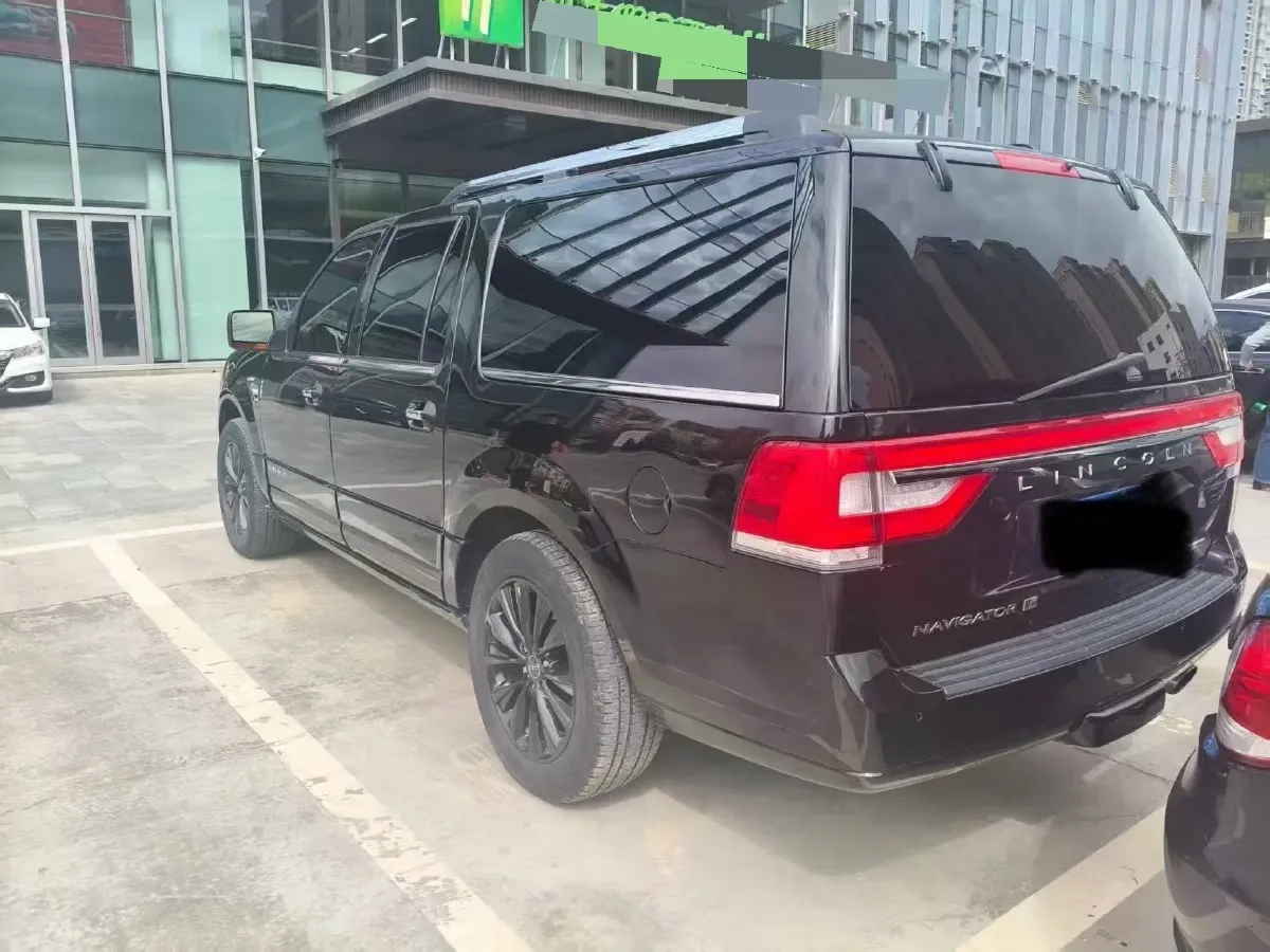 2015 Peugeot 2008 1.6T 167HP L4 6AT,autocango,china used car exporter,china ev exporter,chinese used car exporter,chinese used ev exporter