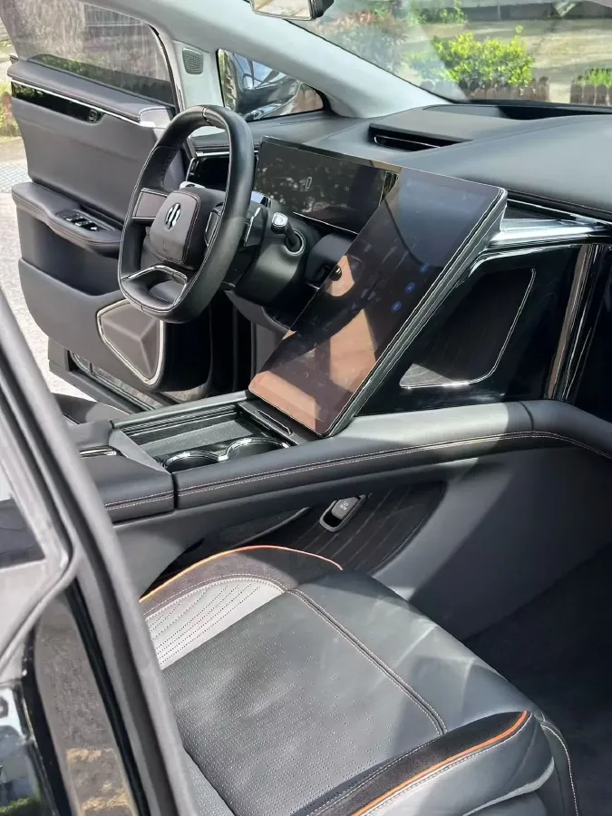 2021 HiPhi X BEV 97KWH,autocango,china used car exporter,china ev exporter,chinese used car exporter,chinese used ev exporter