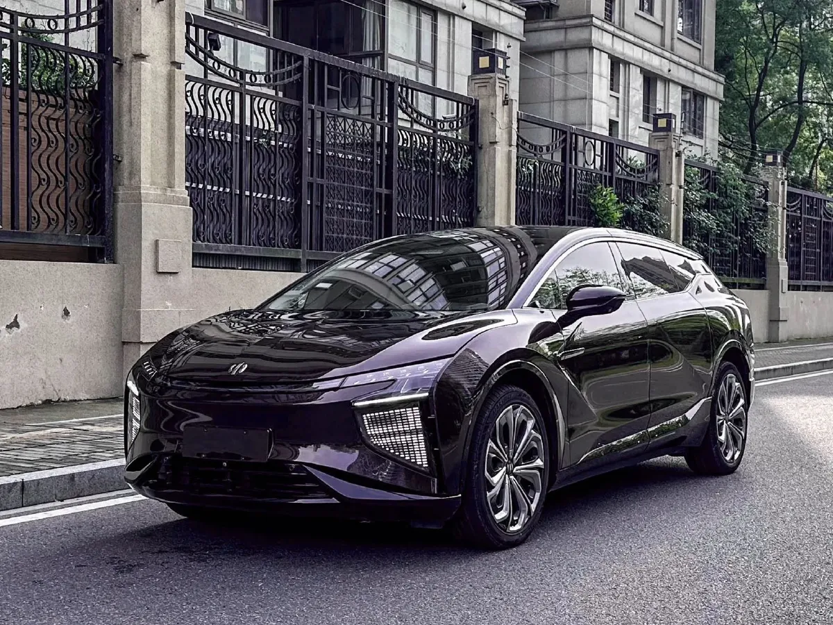 2021 HiPhi X BEV 97KWH,autocango,china used car exporter,china ev exporter,chinese used car exporter,chinese used ev exporter