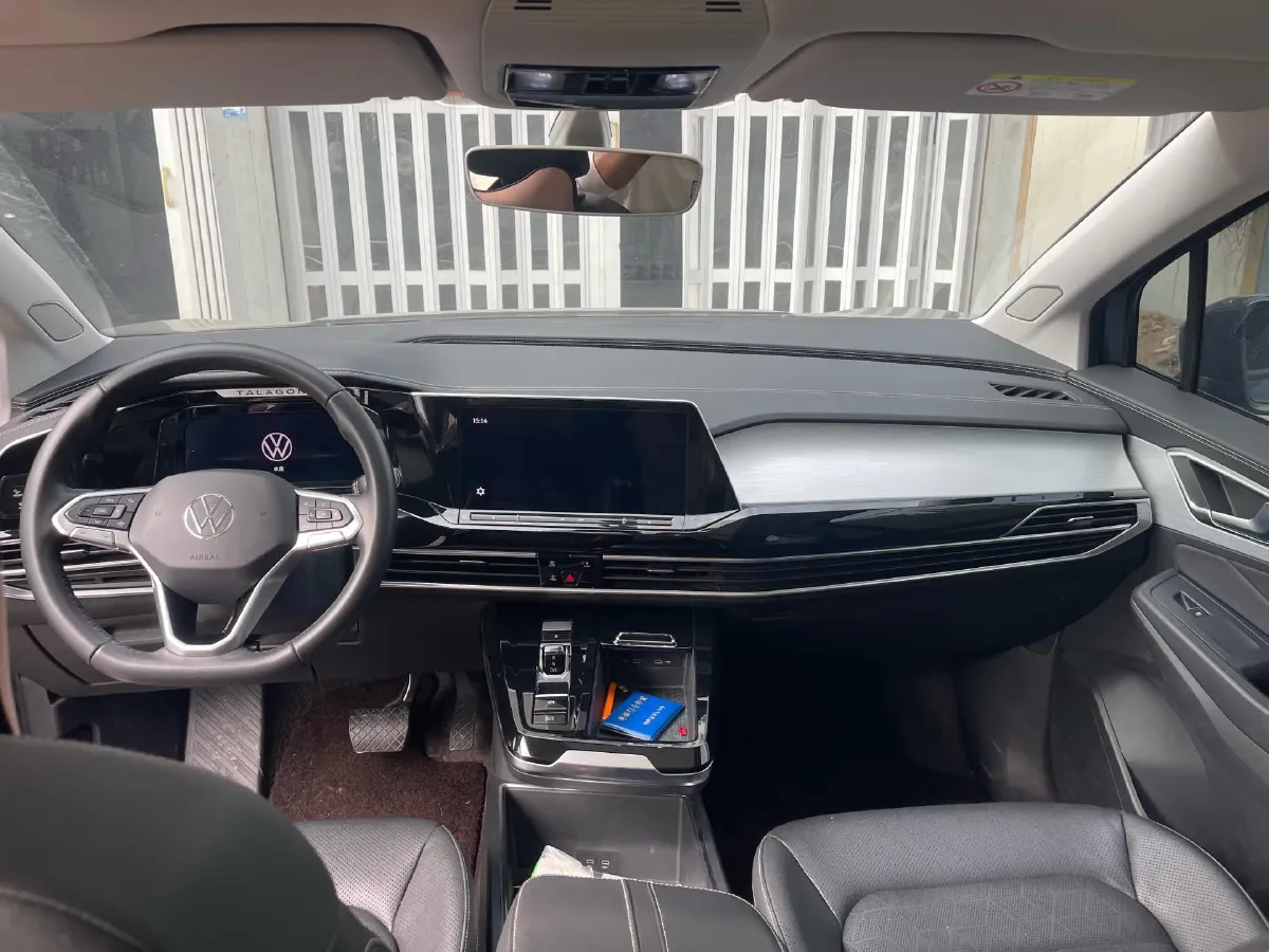 2021 Volkswagen Talagon 2.0T 186HP L4 7DCT,autocango,china used car exporter,china ev exporter,chinese used car exporter,chinese used ev exporter