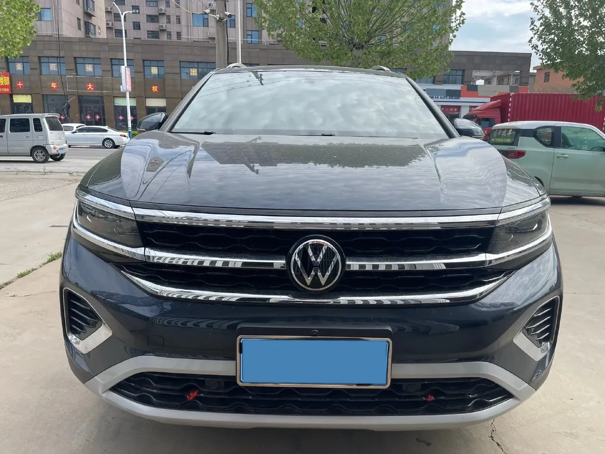 2021 Volkswagen Talagon 2.0T 186HP L4 7DCT,autocango,china used car exporter,china ev exporter,chinese used car exporter,chinese used ev exporter